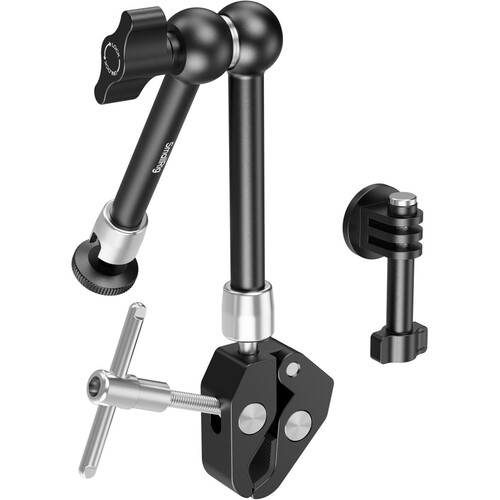 SmallRig 5605